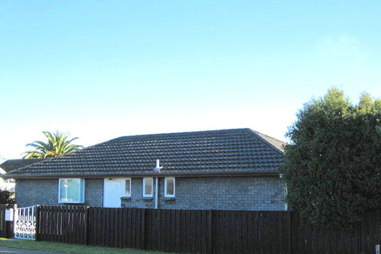 Photo of property in 117 Foremans Road, Islington, Christchurch, 8042