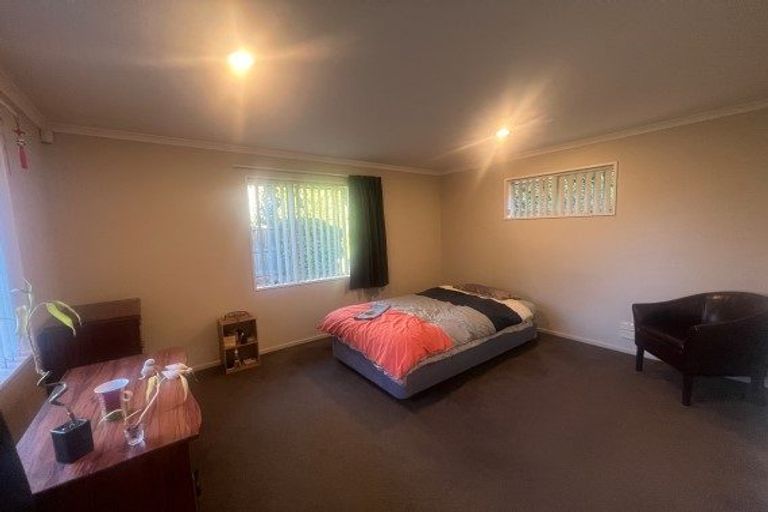 Photo of property in 55 Springwater Avenue, Northwood, Christchurch, 8051
