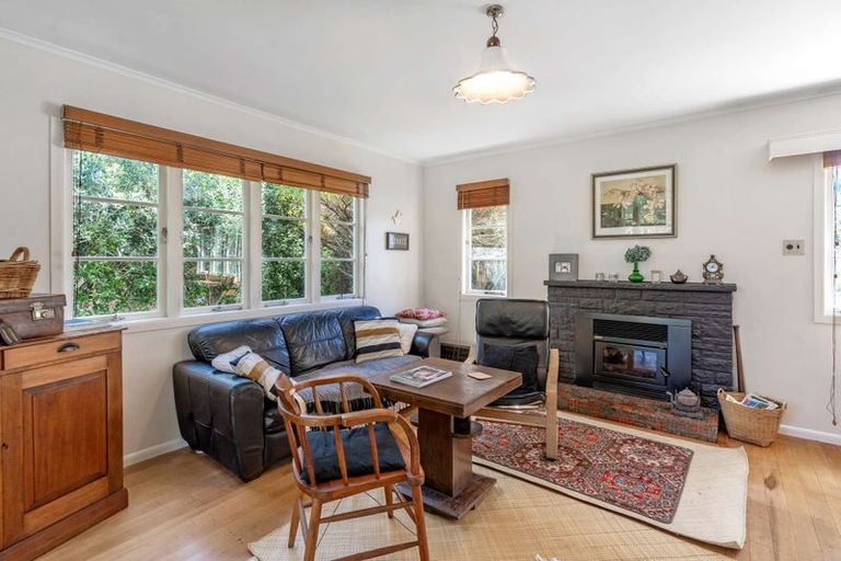 Photo of property in 45 Victoria Avenue, Waiuku, 2123