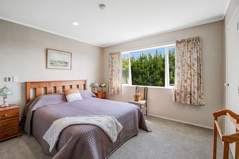 Photo of property in 13 Basil Orr Road, Kaukapakapa, Warkworth, 0984