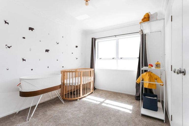 Photo of property in 7b Ranch Road, Mount Maunganui, 3116