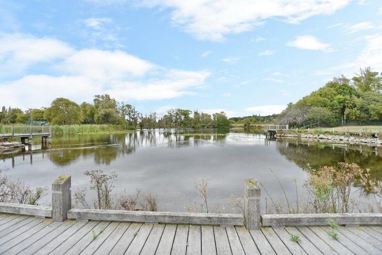 Photo of property in 3 Mckee Lane, Kaiapoi, 7630