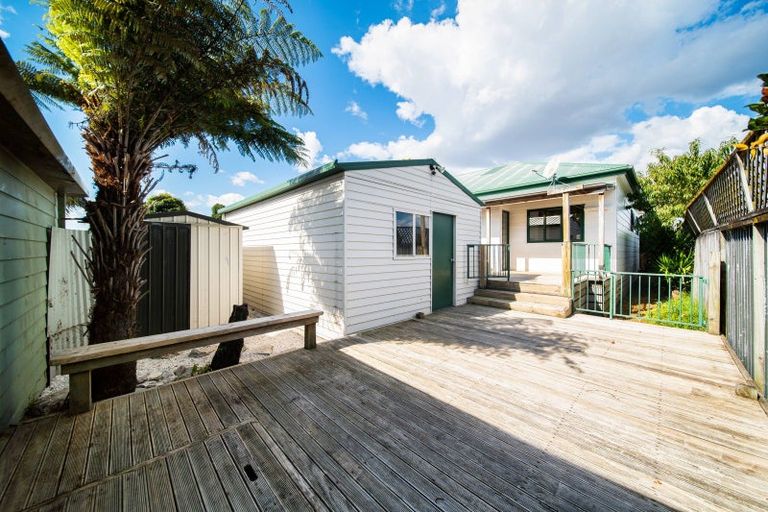 Photo of property in 3a Rhode Street, Frankton, Hamilton, 3204