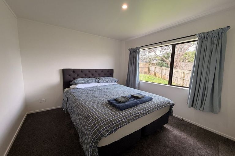 Photo of property in 7 Sorrento Street, Onerahi, Whangarei, 0110