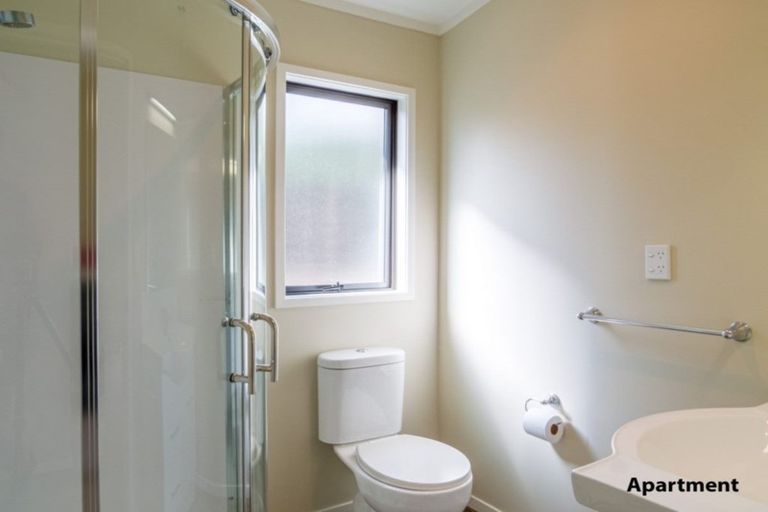 Photo of property in 32 Mokorua Grove, Whakatane, 3120