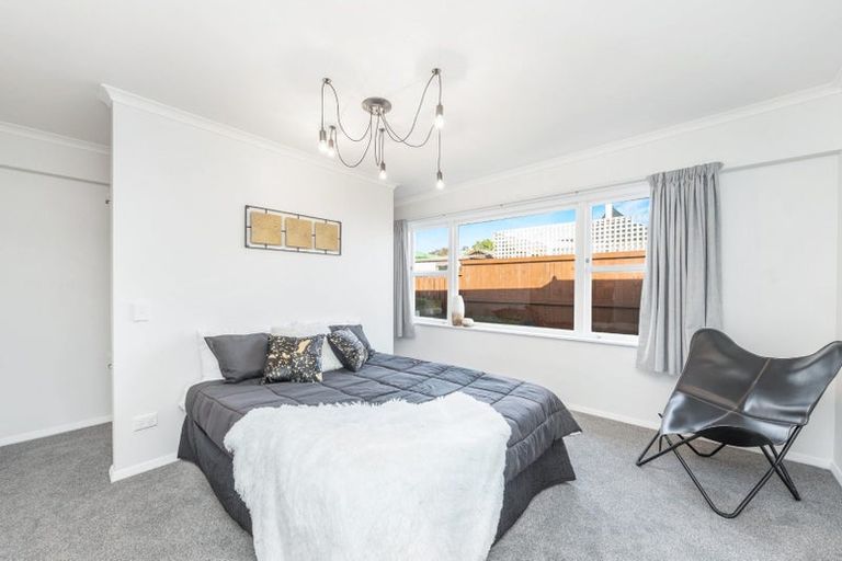 Photo of property in 183 Bankwood Road, Chartwell, Hamilton, 3210