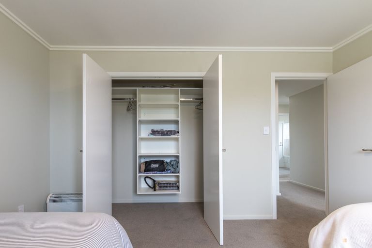 Photo of property in 15 Rhodes Street, Pareora, 7912