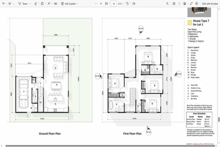 Photo of property in 44 Jutland Road, Hauraki, Auckland, 0622