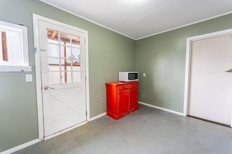 Photo of property in 33 Orari Station Road, Orari, Geraldine, 7992