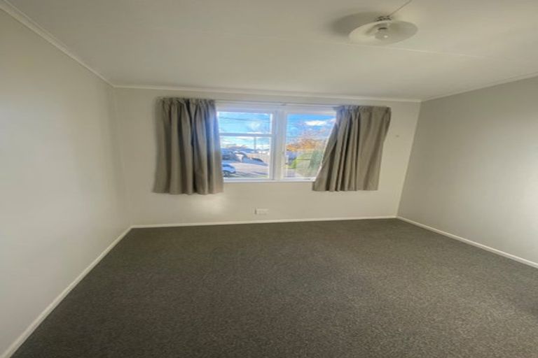 Photo of property in 31 Leeds Street, Milson, Palmerston North, 4414