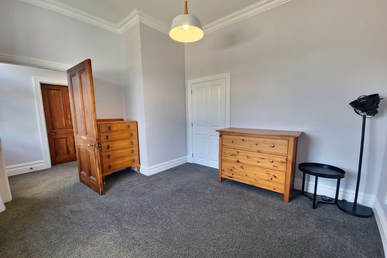 Photo of property in 20 Leitrim Street, Redwoodtown, Blenheim, 7201