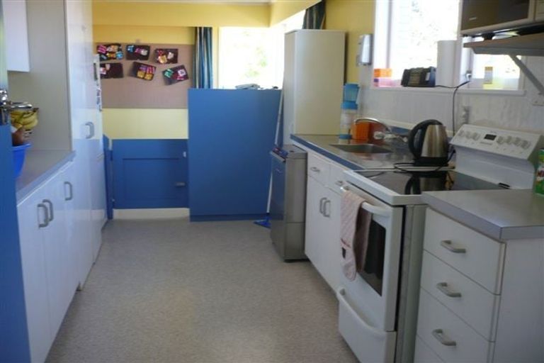 Photo of property in 6 Lord Cobham Avenue, Whakatane, 3120