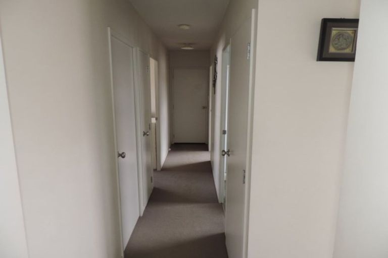 Photo of property in 5 Rata Avenue, Huntly, 3700