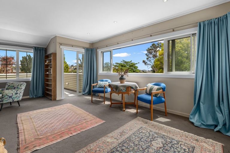 Photo of property in 133 Hinewa Road, Otumoetai, Tauranga, 3110