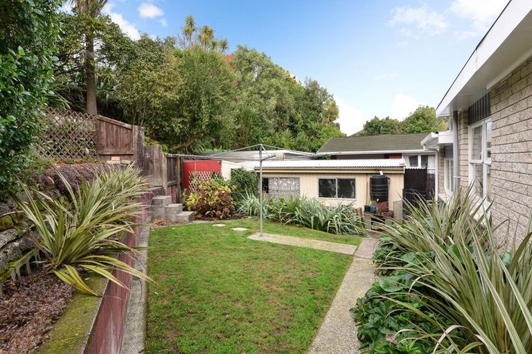 Photo of property in 65 Casey Avenue, Fairfield, Hamilton, 3214