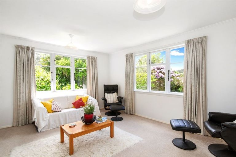 Photo of property in 4/46 South Karori Road, Karori, Wellington, 6012