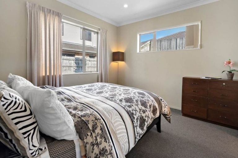 Photo of property in 11 Manning Rise, Flat Bush, Auckland, 2019