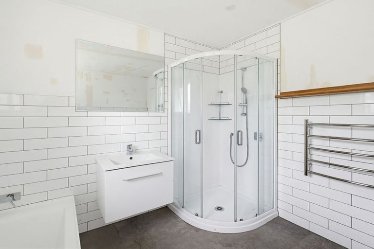 Photo of property in 54 Kuku Beach Road, Kuku, Levin, 5570