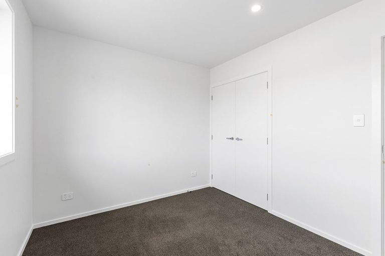 Photo of property in 444 Tremaine Avenue, Takaro, Palmerston North, 4410