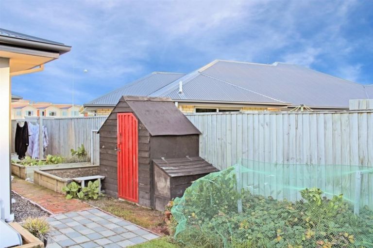 Photo of property in 46 East Ellington Drive, Mairehau, Christchurch, 8052