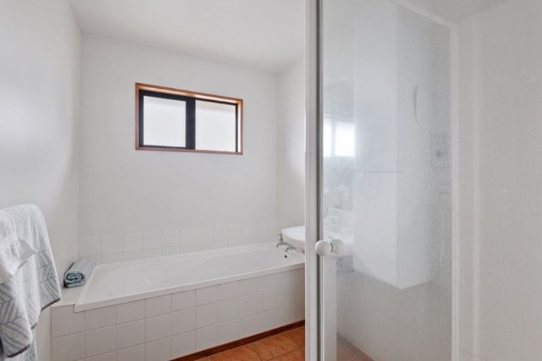 Photo of property in 458 Manchester Street, St Albans, Christchurch, 8014