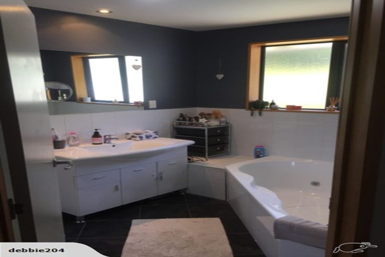 Photo of property in 187 Jollie Street, Hokitika, 7810