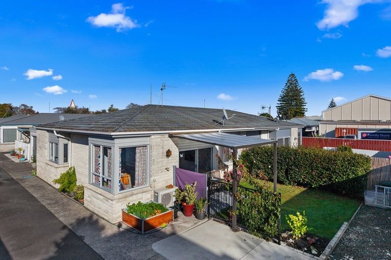 Photo of property in 4/77 Goulstone Road, Whakatane, 3120