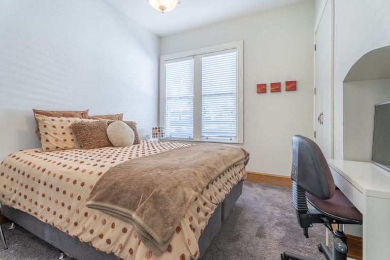 Photo of property in 8 Arthur Carman Street, Johnsonville, Wellington, 6037