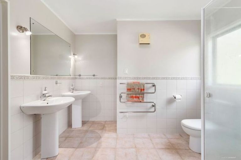 Photo of property in 455 Glenbrook Beach Road, Glenbrook, Waiuku, 2681