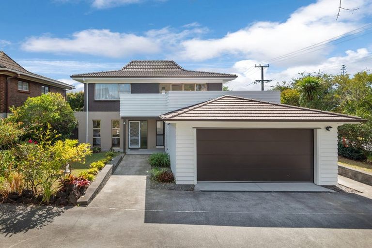 Photo of property in 16 Sydney Street, Hauraki, Auckland, 0622