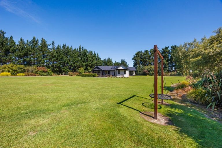 Photo of property in 155b Halcombe Road, Feilding, 4775