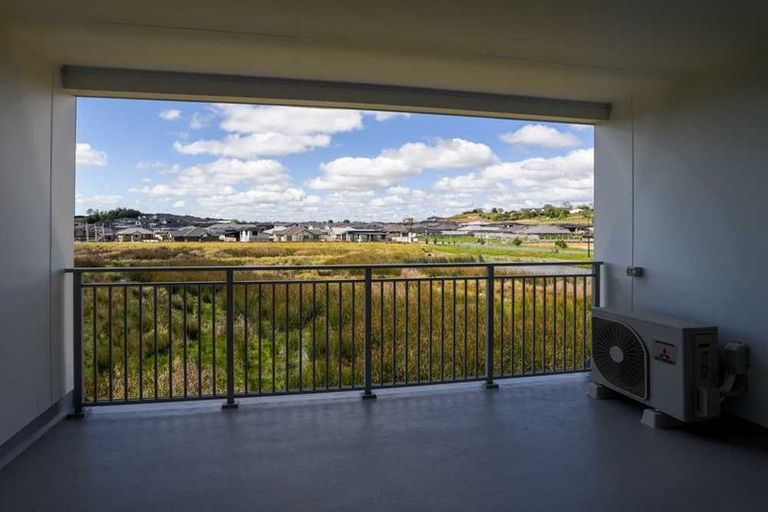 Photo of property in 12/454u Borman Road, Flagstaff, Hamilton, 3210
