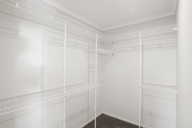 Photo of property in 17 Reuben Avenue, Rolleston, 7615