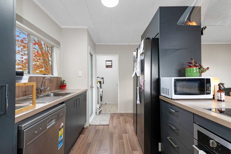 Photo of property in 14a Aspen Place, Owhata, Rotorua, 3010