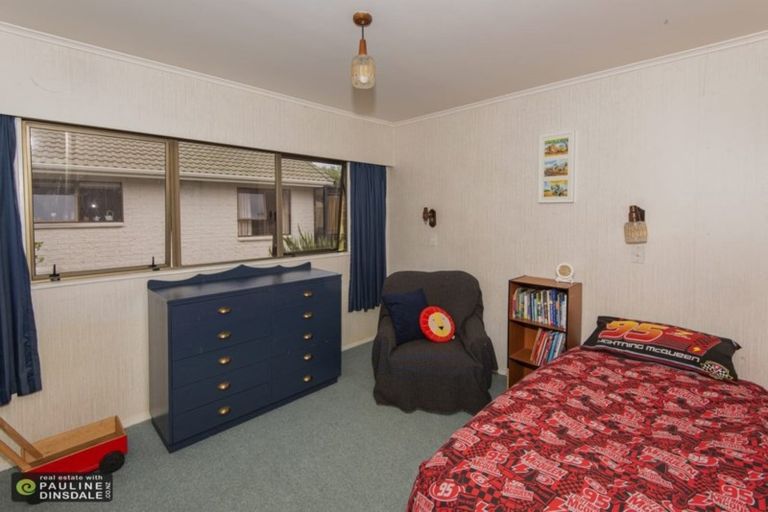 Photo of property in 15 Cypress Gardens Place, Onerahi, Whangarei, 0110