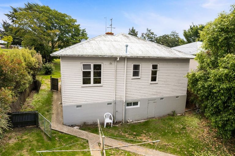 Photo of property in 64 Ronaldsay Street, Palmerston, 9430