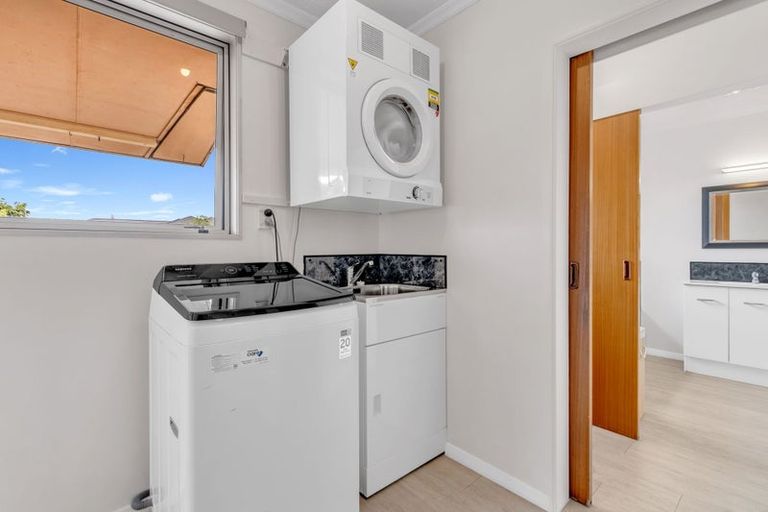 Photo of property in 141a Howick Road, Witherlea, Blenheim, 7201