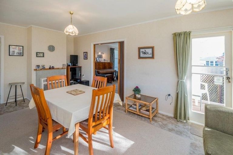 Photo of property in 27 Tawa Street, Levin, 5510