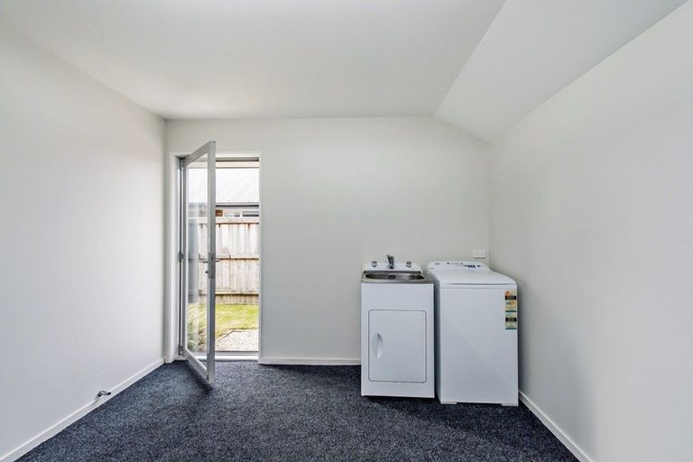 Photo of property in 34 Cleland Crescent, Kaiapoi, 7630