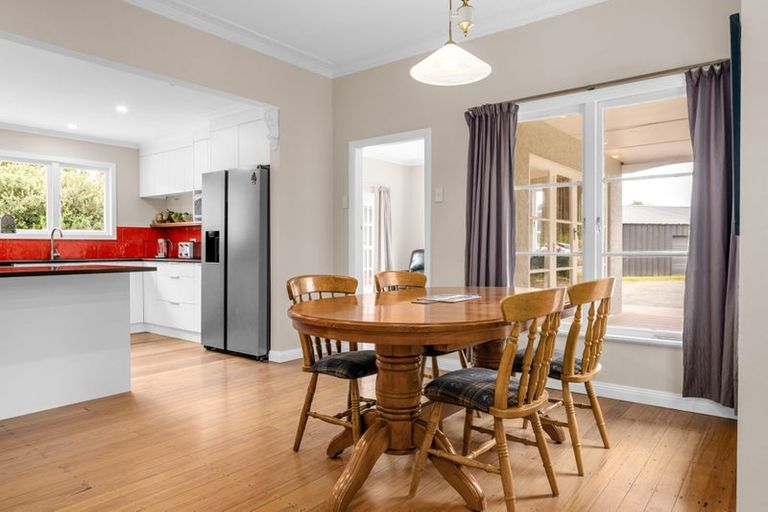 Photo of property in 314 Matangi Road, Matangi, Hamilton, 3284