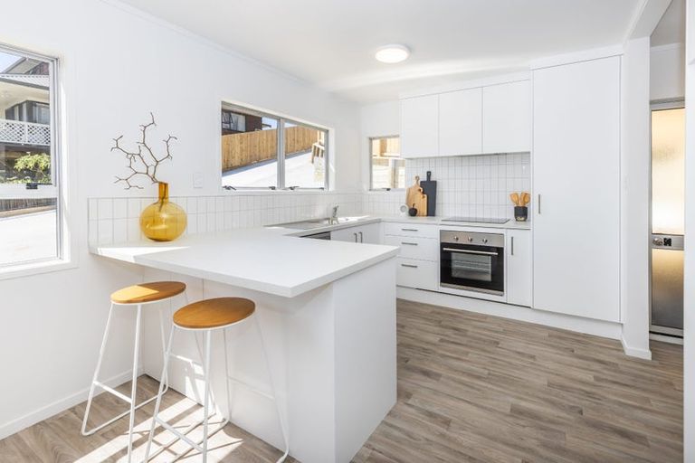 Photo of property in 114u3 Amanda Avenue, Dinsdale, Hamilton, 3204