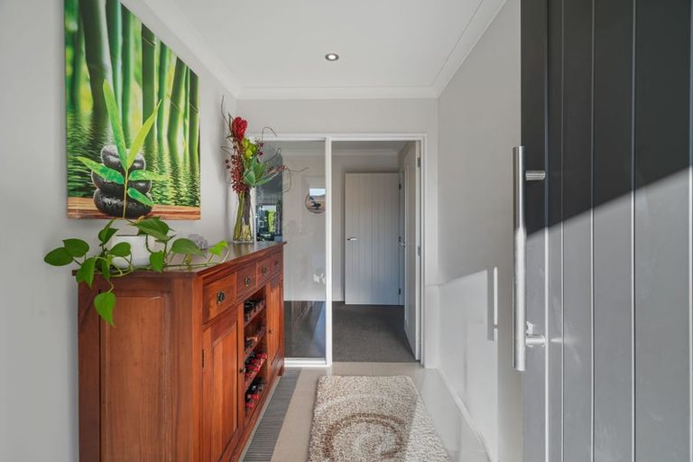 Photo of property in 18a Lindsay Drive, Prebbleton, 7604