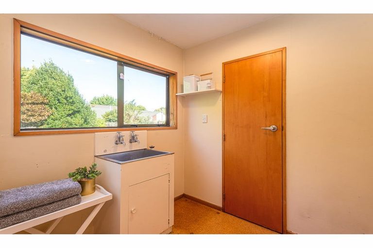 Photo of property in 381 Harewood Road, Bishopdale, Christchurch, 8053