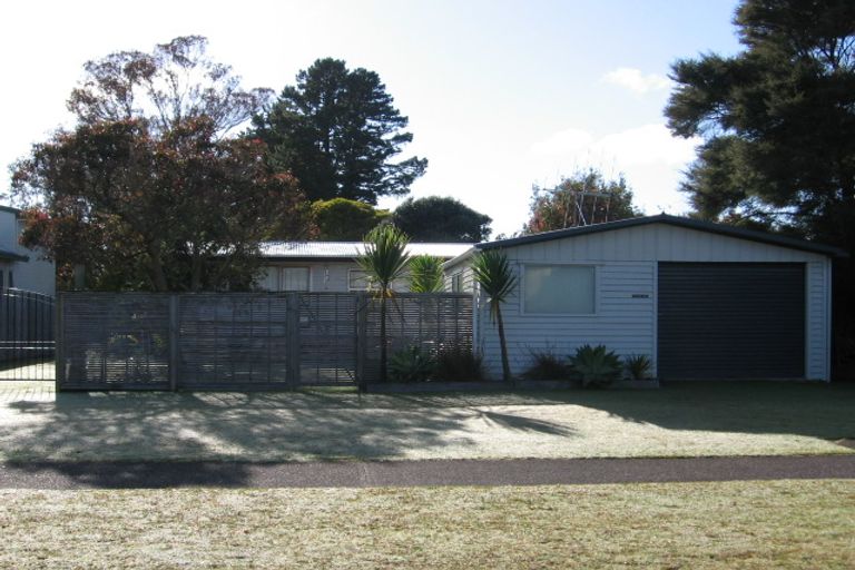 Photo of property in 121 Vista Paku, Pauanui, Hikuai, 3579