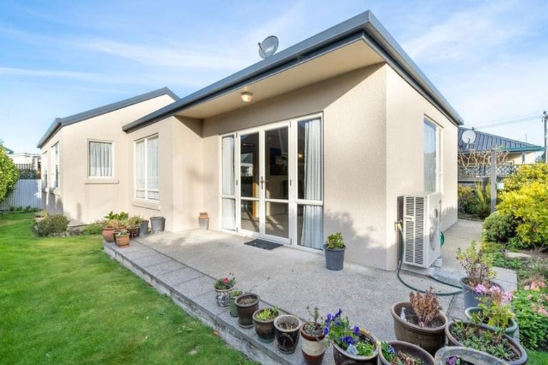 Photo of property in 6a Duke Street, Gore, 9710