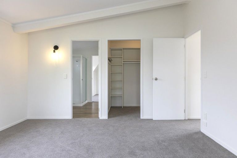 Photo of property in 10 Rangatira Street, Taupo, 3330