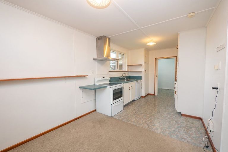 Photo of property in 35 Columba Avenue, Calton Hill, Dunedin, 9012