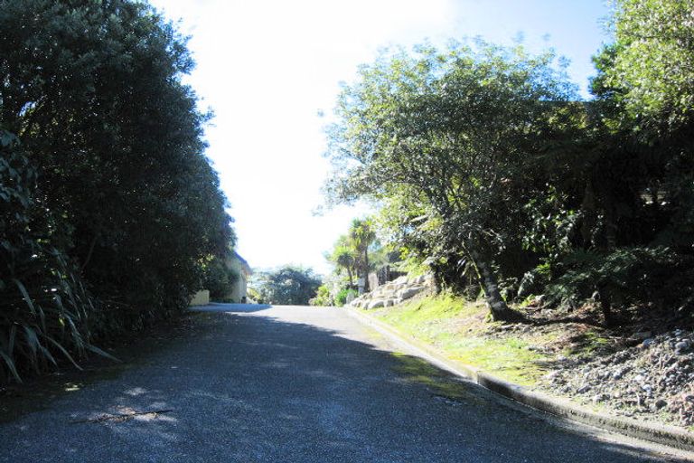 Photo of property in 22 Stanton Crescent, Karoro, Greymouth, 7805