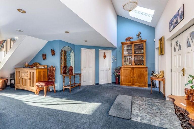 Photo of property in 179 Pages Road, Marchwiel, Timaru, 7910