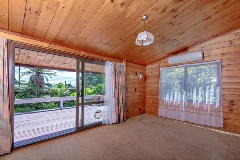 Photo of property in 166a King Street, Whakatane, 3120